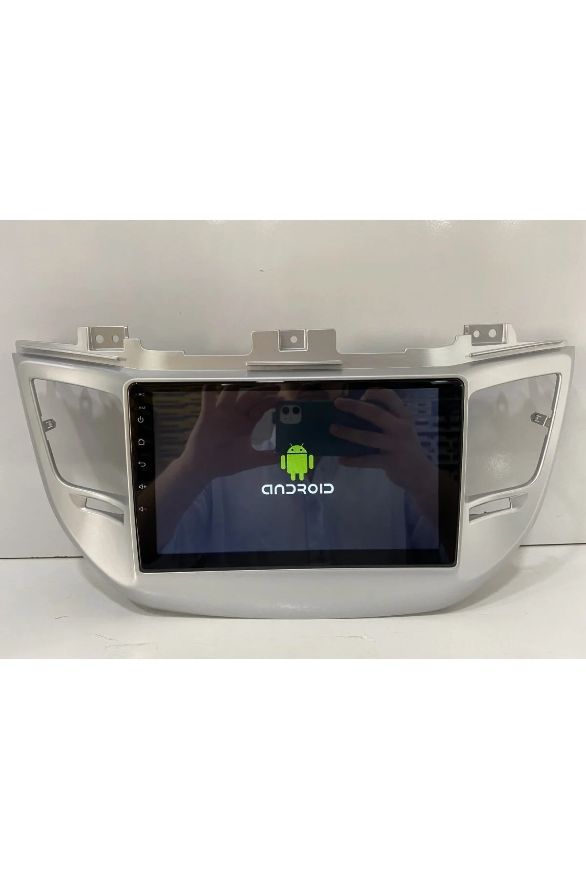 HYUNDAİ TUCSON ANDROİD 14 2-32 MULTİMEDYA CARPLAY-KAMERA-IPS HYUNDAİ TUCSON ANDROİD 14 2-32 MULTİMEDYA CARPLAY-KAMERA-IPS