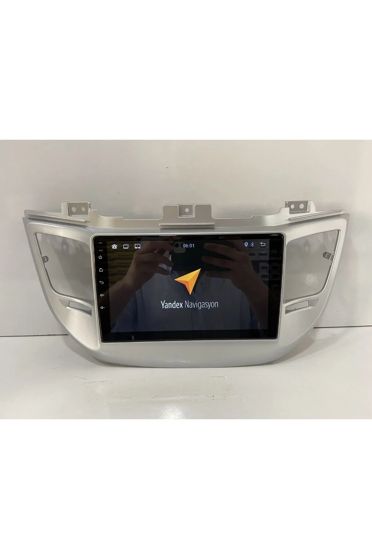 HYUNDAİ TUCSON ANDROİD 14 2-32 MULTİMEDYA CARPLAY-KAMERA-IPS HYUNDAİ TUCSON ANDROİD 14 2-32 MULTİMEDYA CARPLAY-KAMERA-IPS