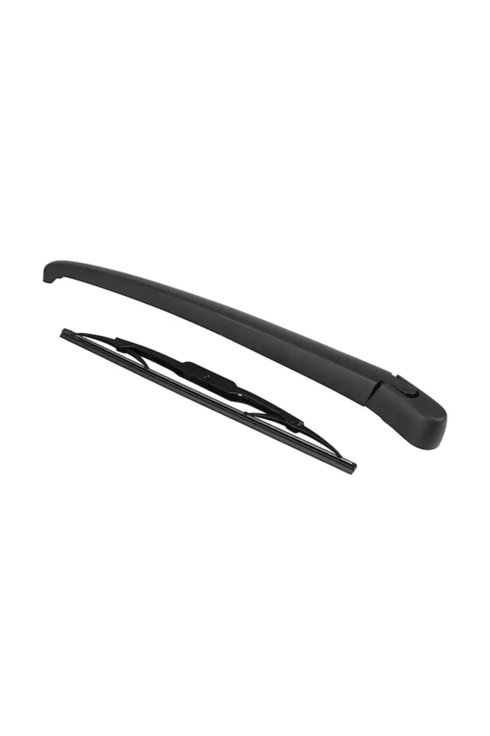 Hyundai Tucson Arka Silecek Kolu ve Süpürgesi 2004-2010