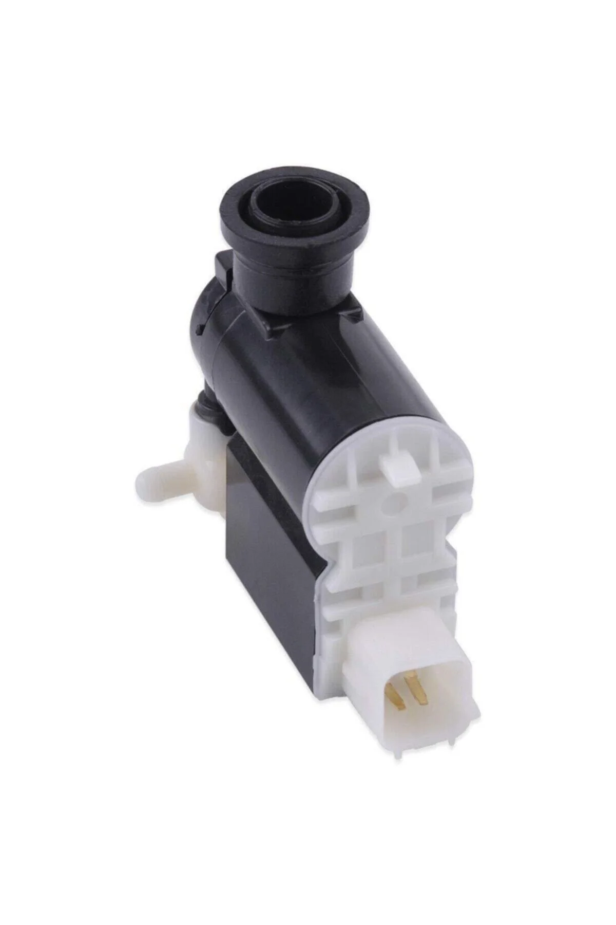 Hyundai Tucson Cam Suyu Fiskiye Motoru Çift Çikis 2004--2010 5232