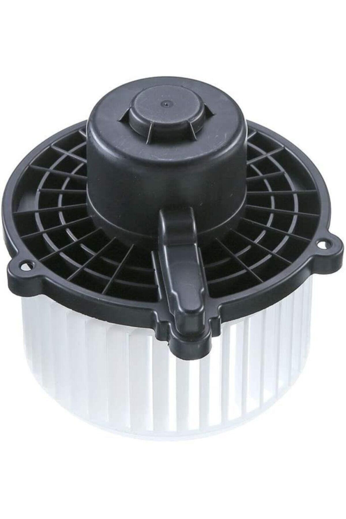 Hyundai Tucson Kalorifer Motoru 2004--2010 Uyumlu