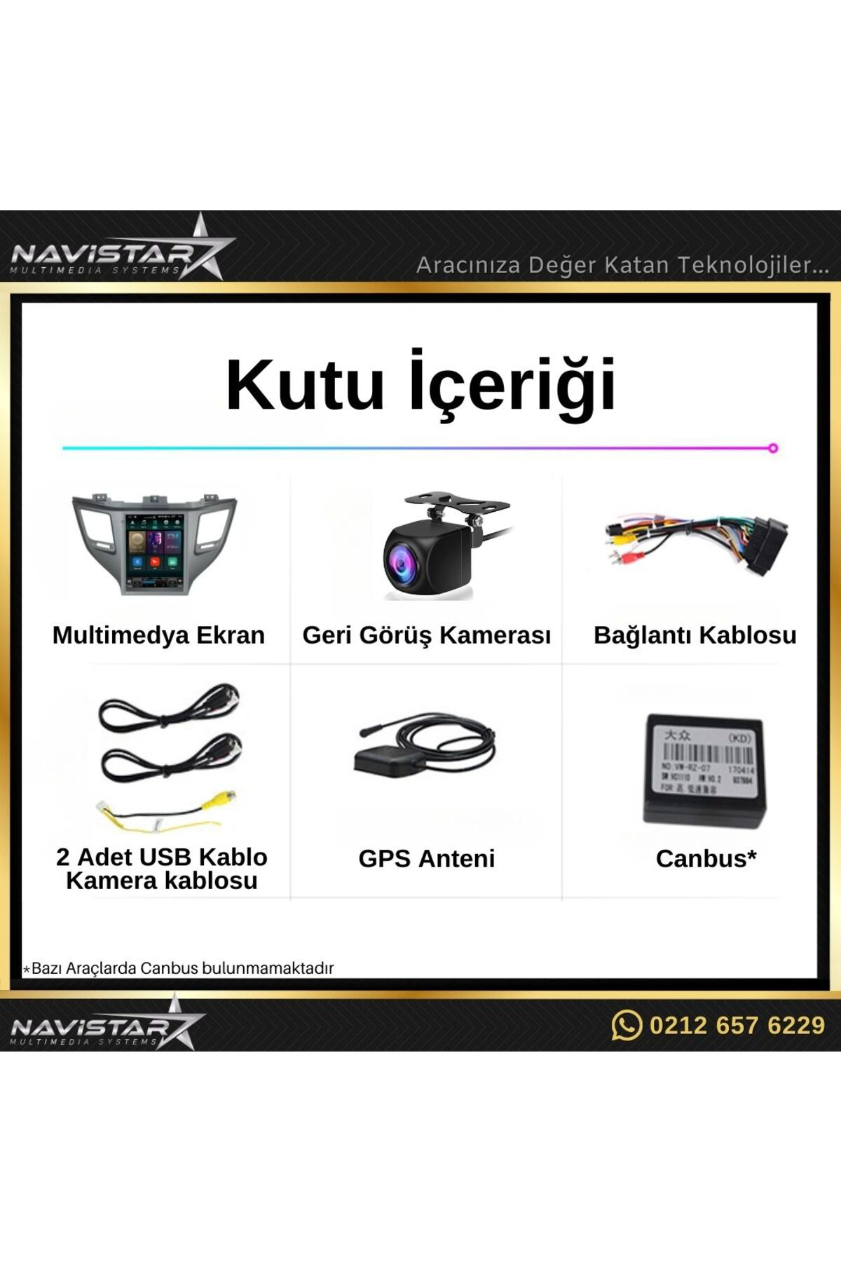Hyundai Tucson Tesla 2016-2018 Model 2gb 32gb Kablosuz Carplay Na Hyundai Tucson Tesla 2016-2018 Model 2gb 32gb Kablosuz Carplay Na