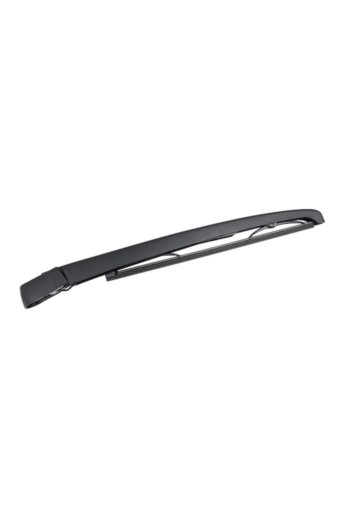 Hyundai Tucson Uyumlu Arka Silecek Kolu Ve Süpürgesi 2004--2010