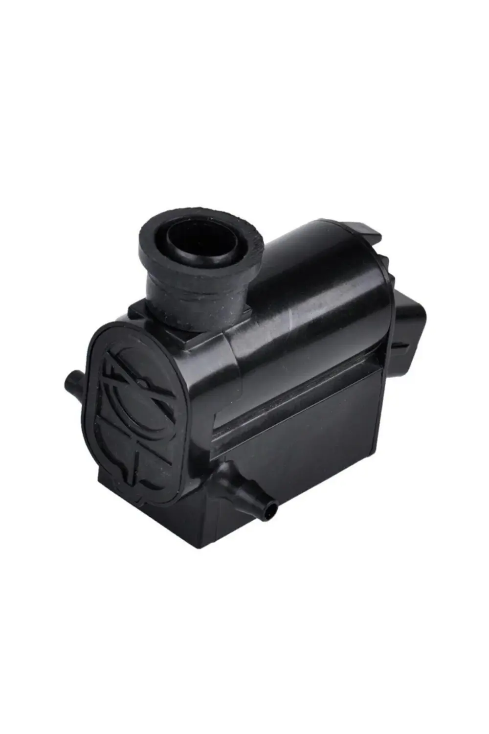 Hyundai Tuscon Silecek Su Fiskiye Motoru 2003 2011 Uyumlu