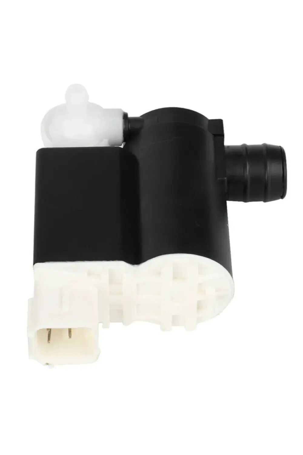 Hyundai Tuscon Uyumlu- Matrix Silecek Su Fiskiye Motoru