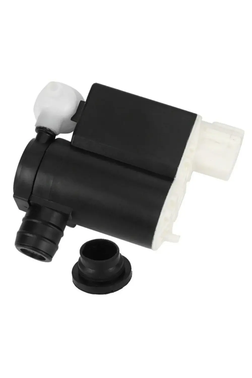 Hyundai Tuscon Uyumlu- Matrix Silecek Su Fiskiye Motoru