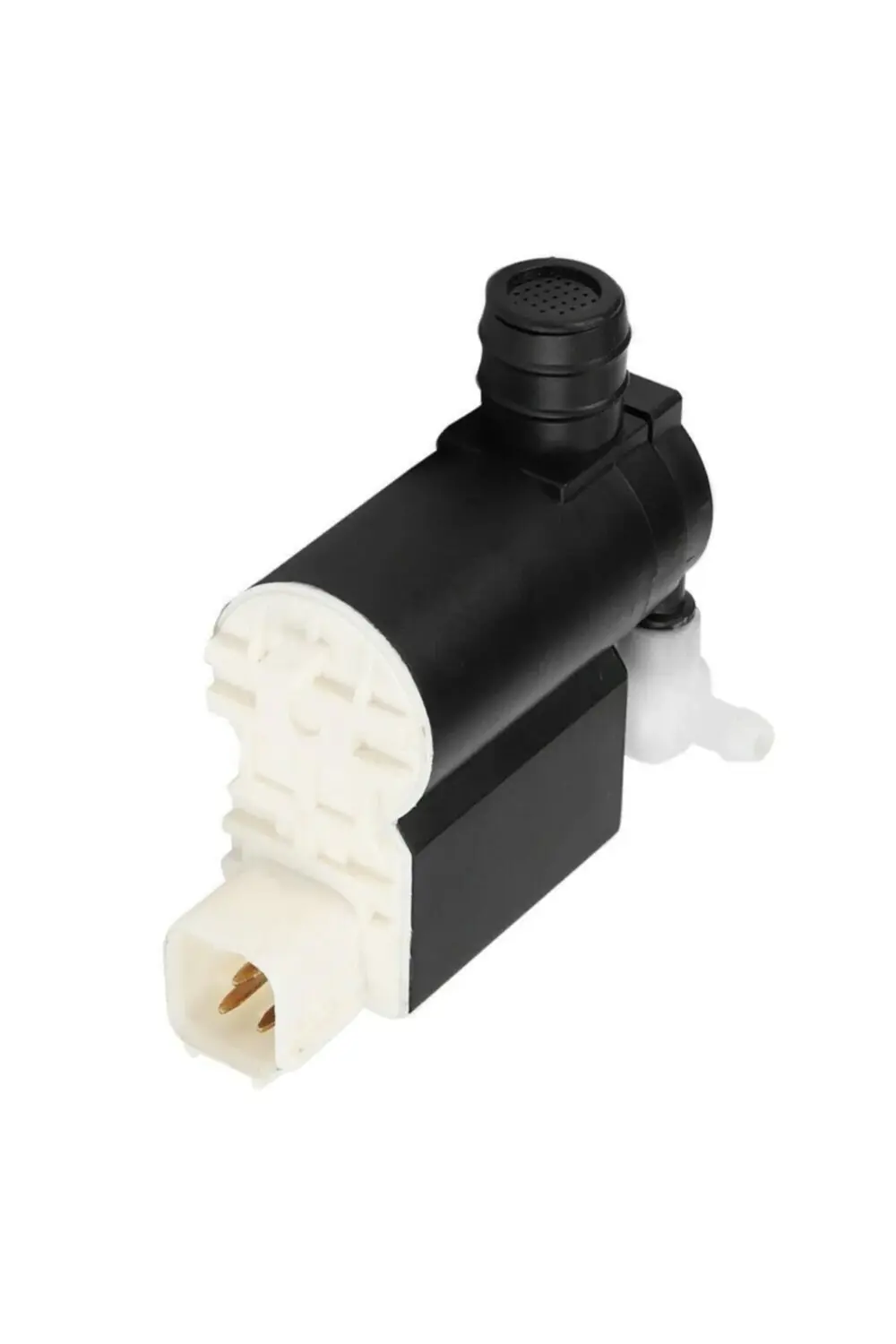 Hyundai Tuscon Uyumlu- Matrix Silecek Su Fiskiye Motoru