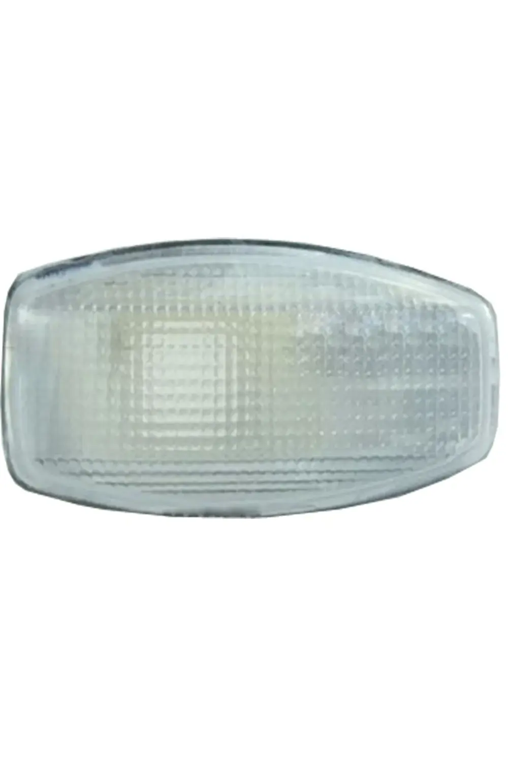 Hyundai Uyumlu Çamurluk Sinyal Lambası Sağ Ve Sol 1 Adet