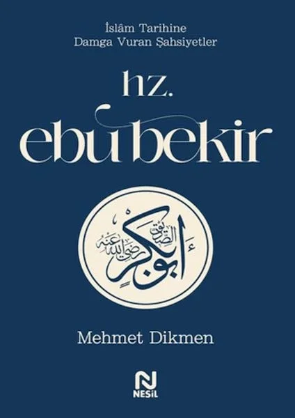 Hz. Ebu Bekir Fiyatı, Yorumları ve Özellikleri