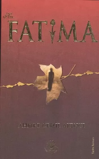 Hz. Fatima