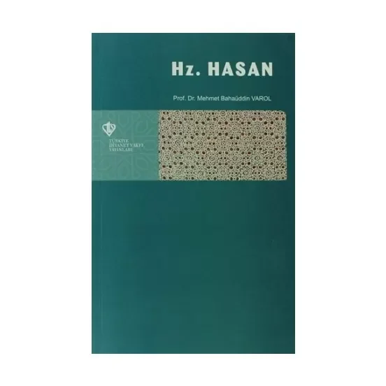 Hz. Hasan Fiyatı, Yorumları ve Özellikleri