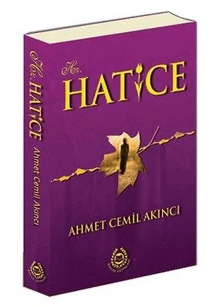 Hz. Hatice Fiyatı, Yorumları ve Özellikleri