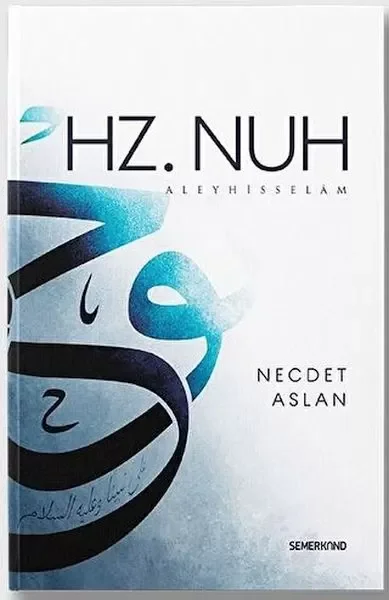 Hz. Nuh Aleyhisselam Fiyatı, Yorumları ve Özellikleri