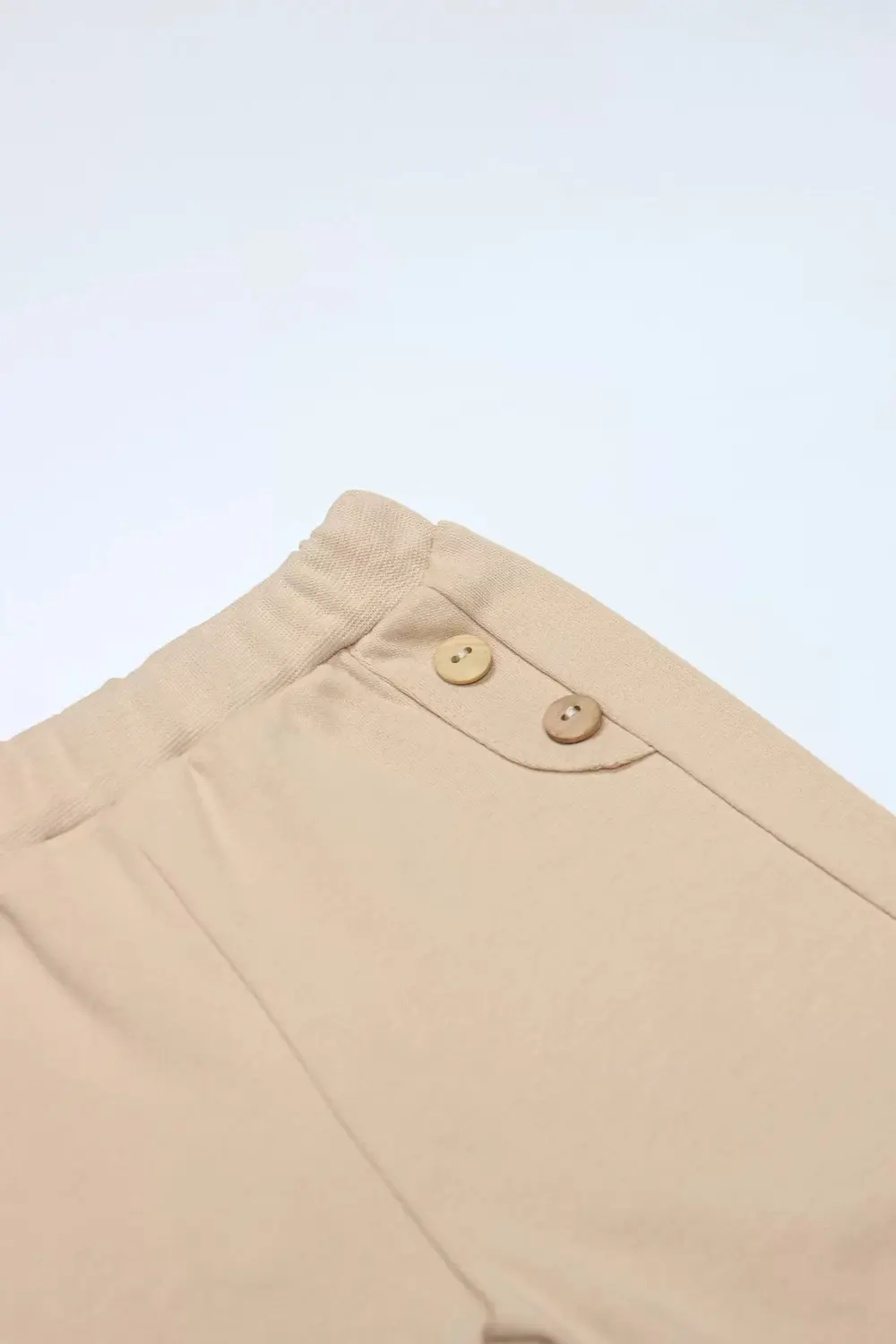 I Am So Bear 2'li Takım 14103 Bej-ekru