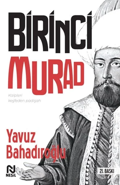 I. Murad Fiyatı, Yorumları ve Özellikleri