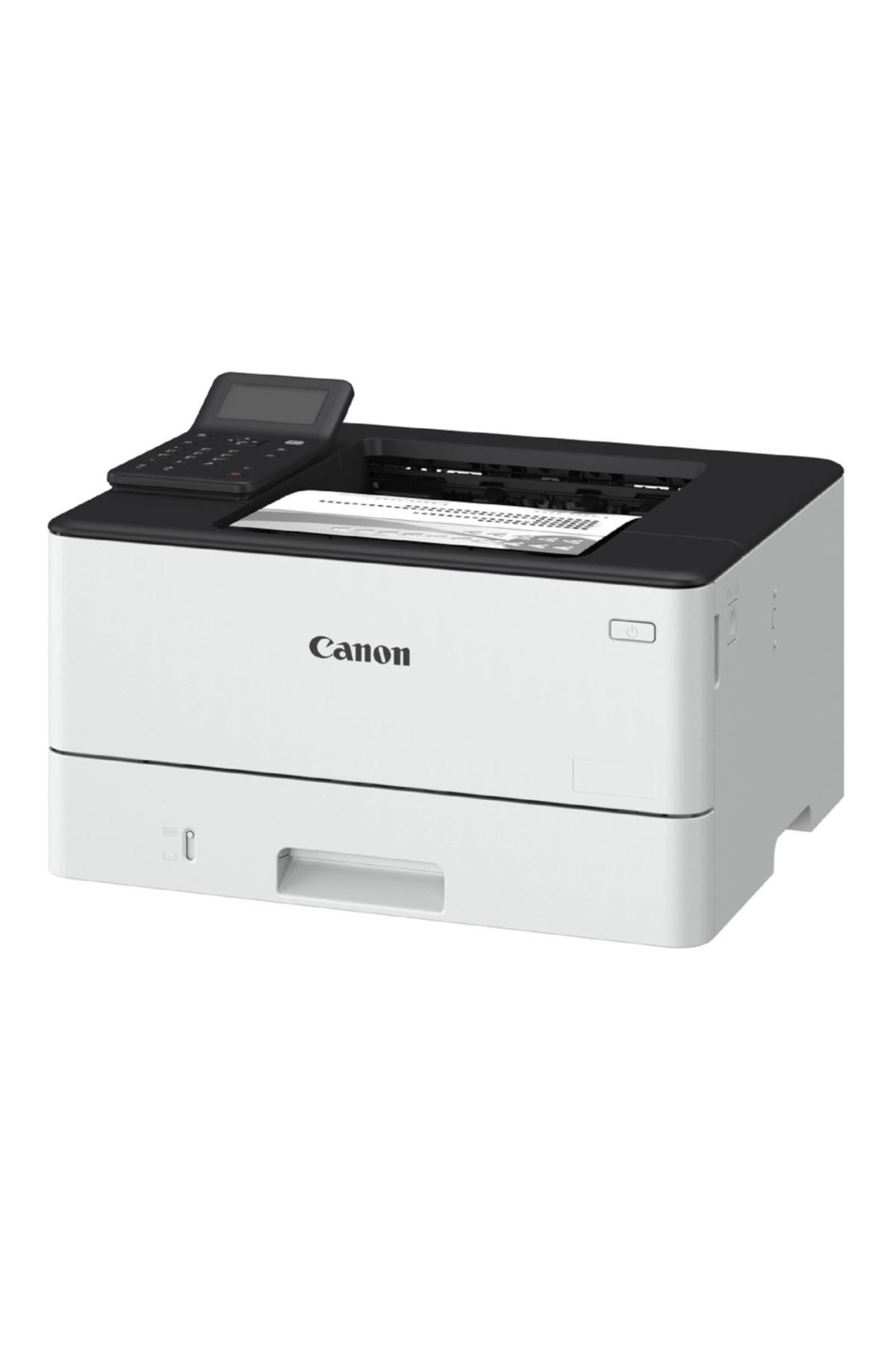 İ-sensys Lbp243dw Iı, Wi-fi, Lan, Duplex, Mono Lazer, Yazıcı (dak