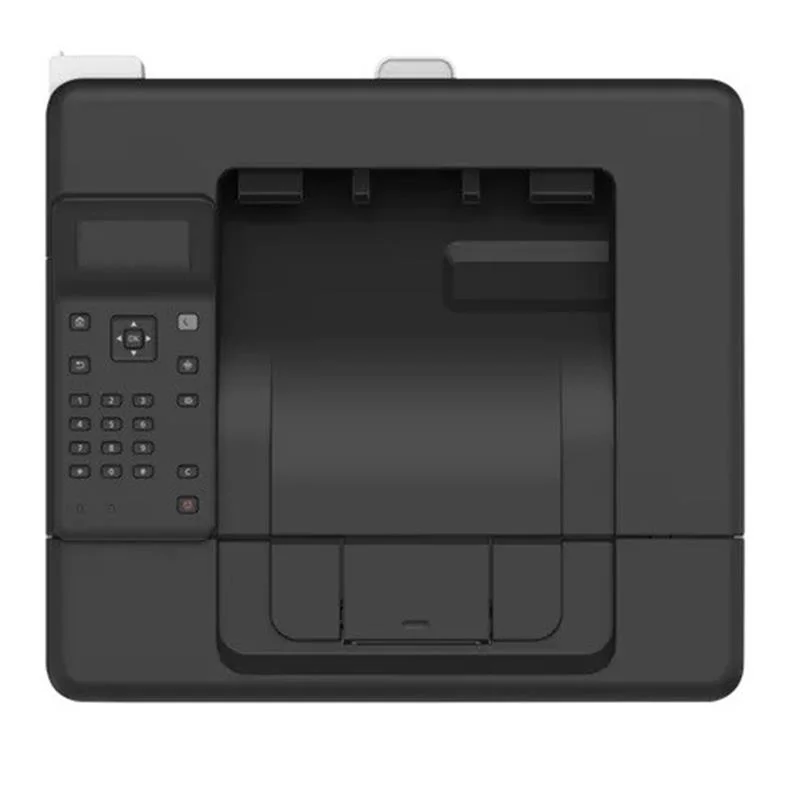 I-SENSYS LBP243DW Mono Lazer Yazıcı – Wi-Fi/Ethernet/Duplex | 36 Sayfa/dk Fiyatı, Yorumları ve Özellikleri