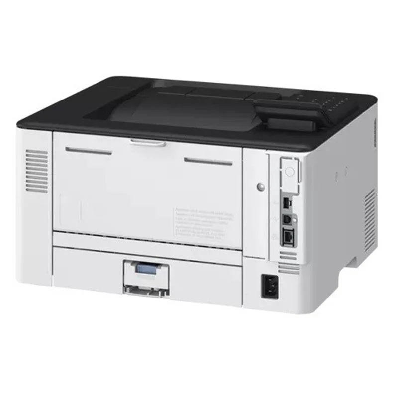 I-SENSYS LBP243DW Mono Lazer Yazıcı – Wi-Fi/Ethernet/Duplex | 36 Sayfa/dk Fiyatı, Yorumları ve Özellikleri
