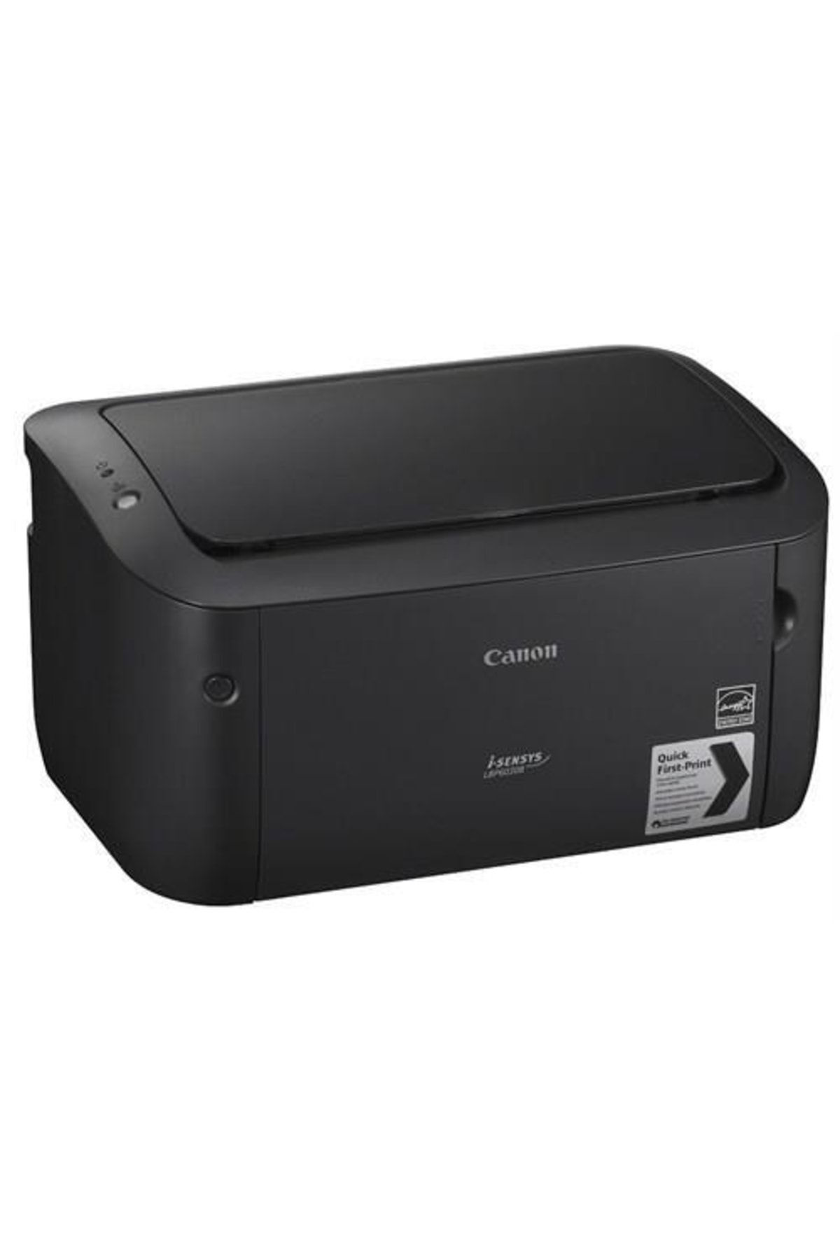 I-sensys Lbp6030b Mono Laser Yazıcı