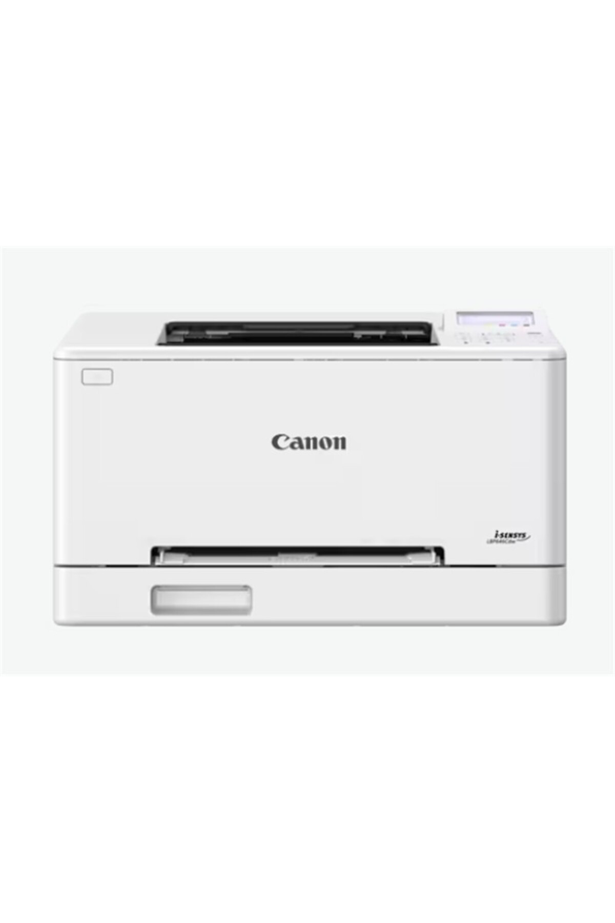 I-SENSYS LBP646CDW RENKLI LAZER YAZICI/DUB/ETH/WIFI