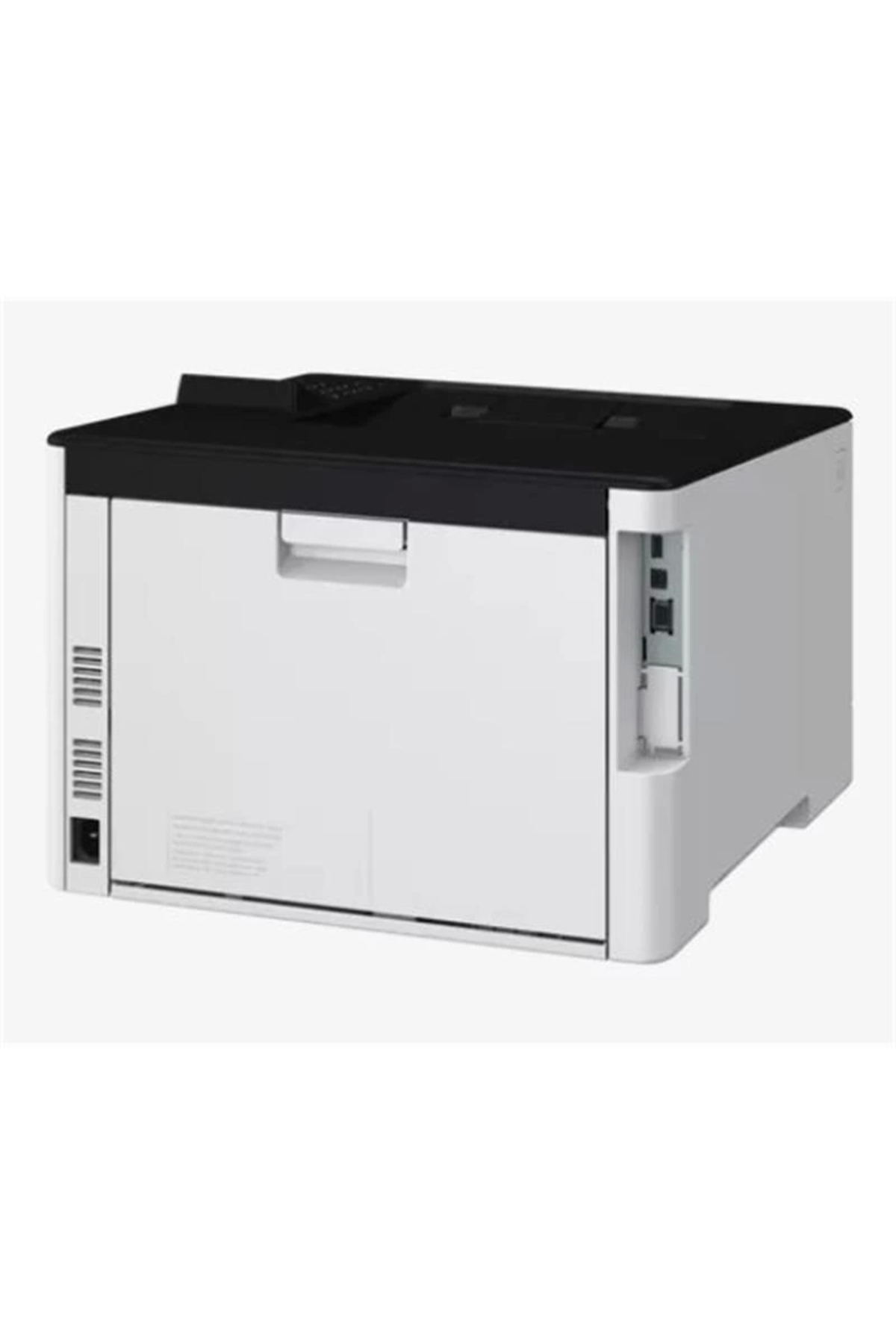 I-sensys Lbp673cdw Renklı Lazer Yazıcı/eth/wıfı/dub
