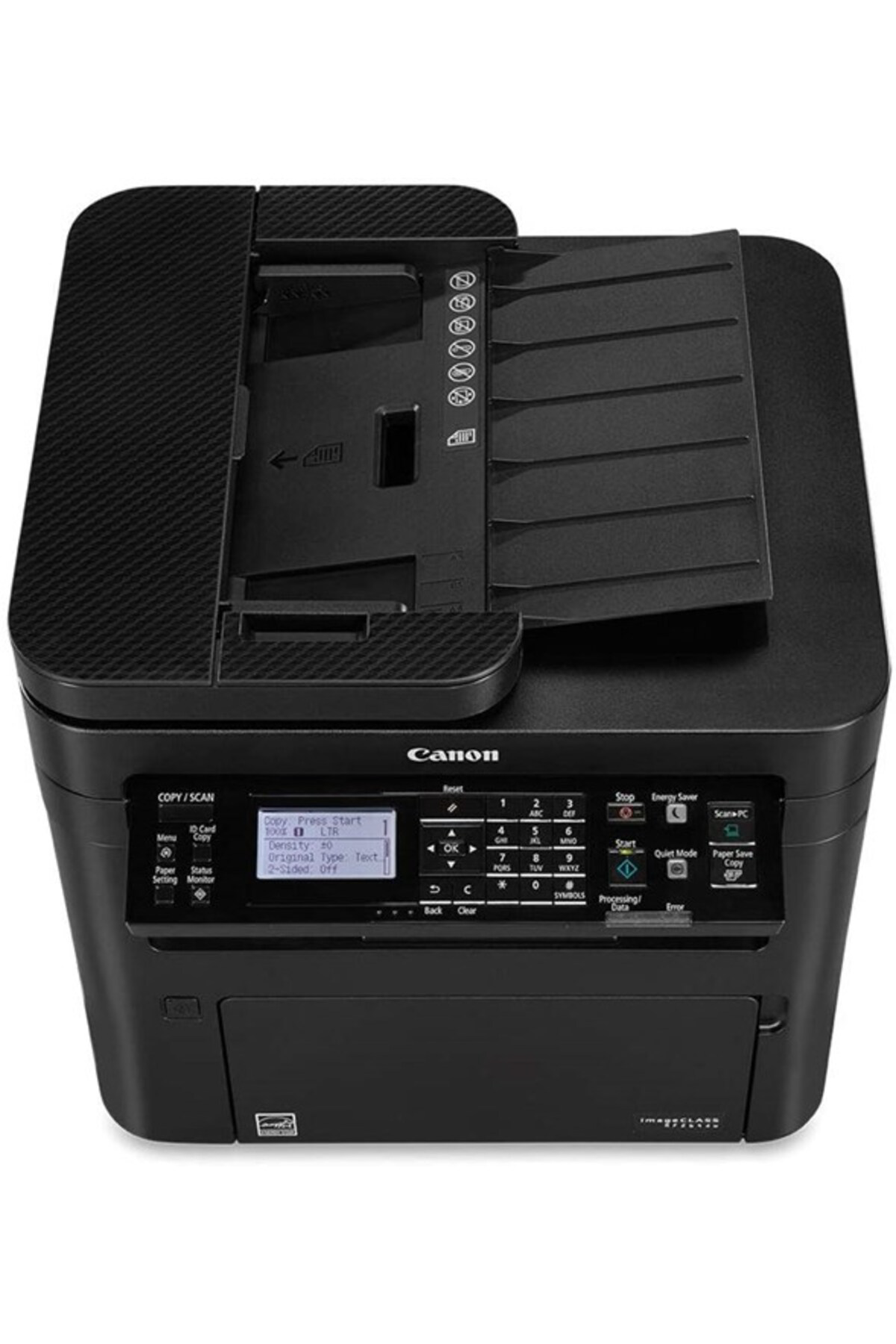 i-SENSYS MF264DW Çok Fonksiyonlu