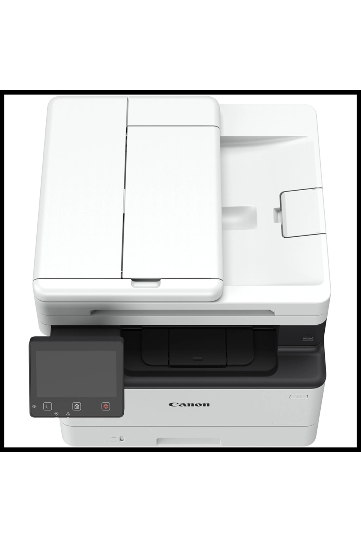 İ-sensys Mf463dw, Lazer Yazıcı, Tarayıcı, Fotokopi, Wifi, Lan, Du