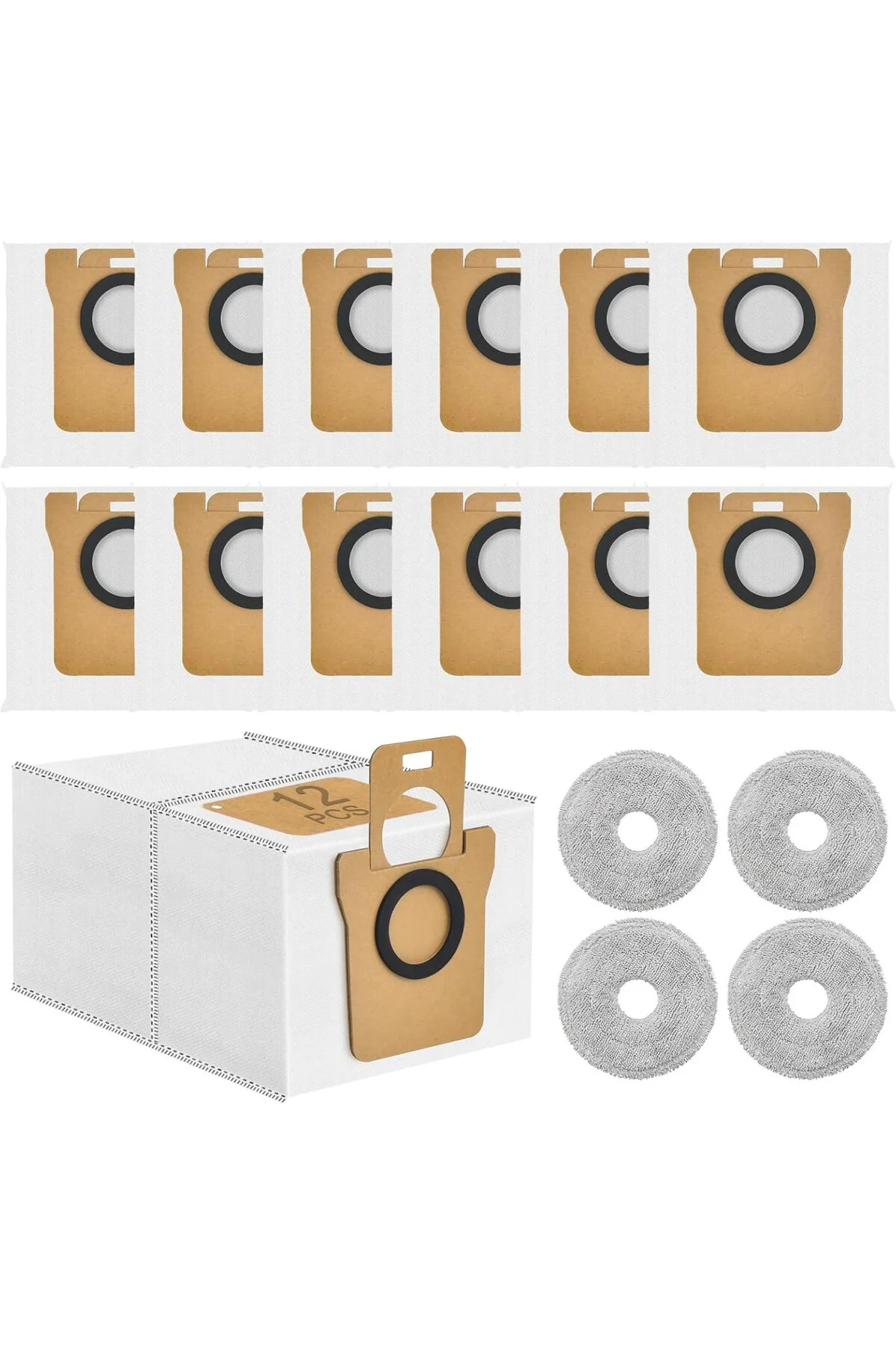 i X20+ / X10+, L10s Ultra / L20 Ultra / L10 Ultra / L10 Ultra Ele