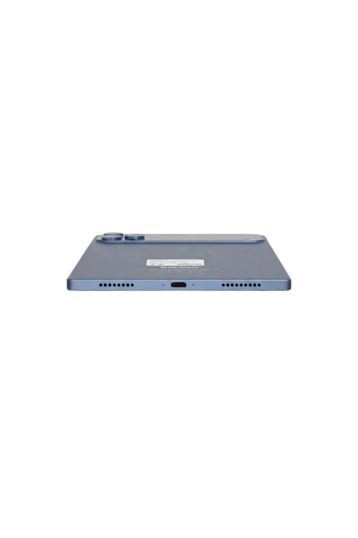 İ17 Pro Max Plus