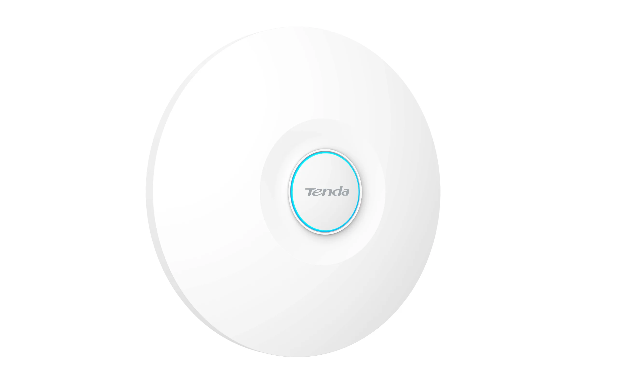 I29 AX3000 (Wi-Fi 6) 574Mbps+2402Mbps Long Range MU-MIMO Access Point Fiyatı, Yorumları ve Özellikleri