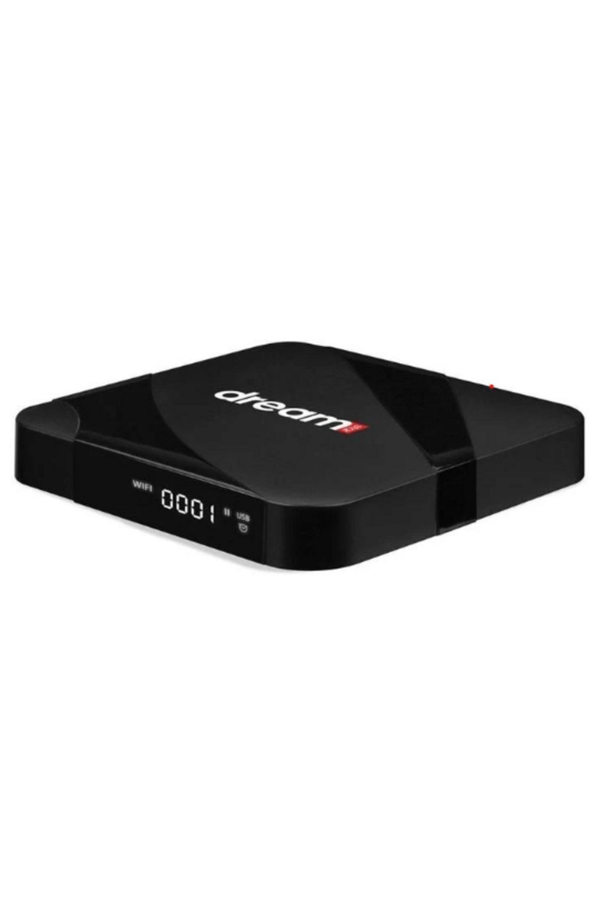 1 Company İ3 Android 12 Tvbox