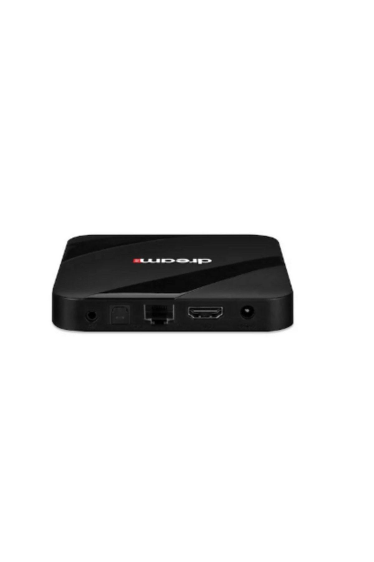 1 Company İ3 Android 12 Tvbox