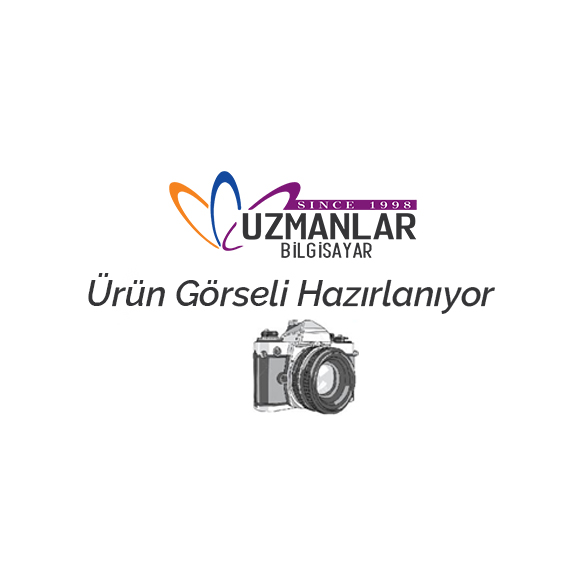 İntel İ5-14400 10 Core, 2.50Ghz, 20Mb, 65W, Lga1700, 14.Nesil, Tray, (D