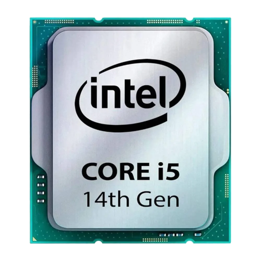 i5-14400 10 Core, 2.50Ghz, 20Mb, 65W, LGA1700, 14.Nesil, Tray, (Dahili Grafik VAR, Fan YOK) Fiyatı, Yorumları ve Özellikleri