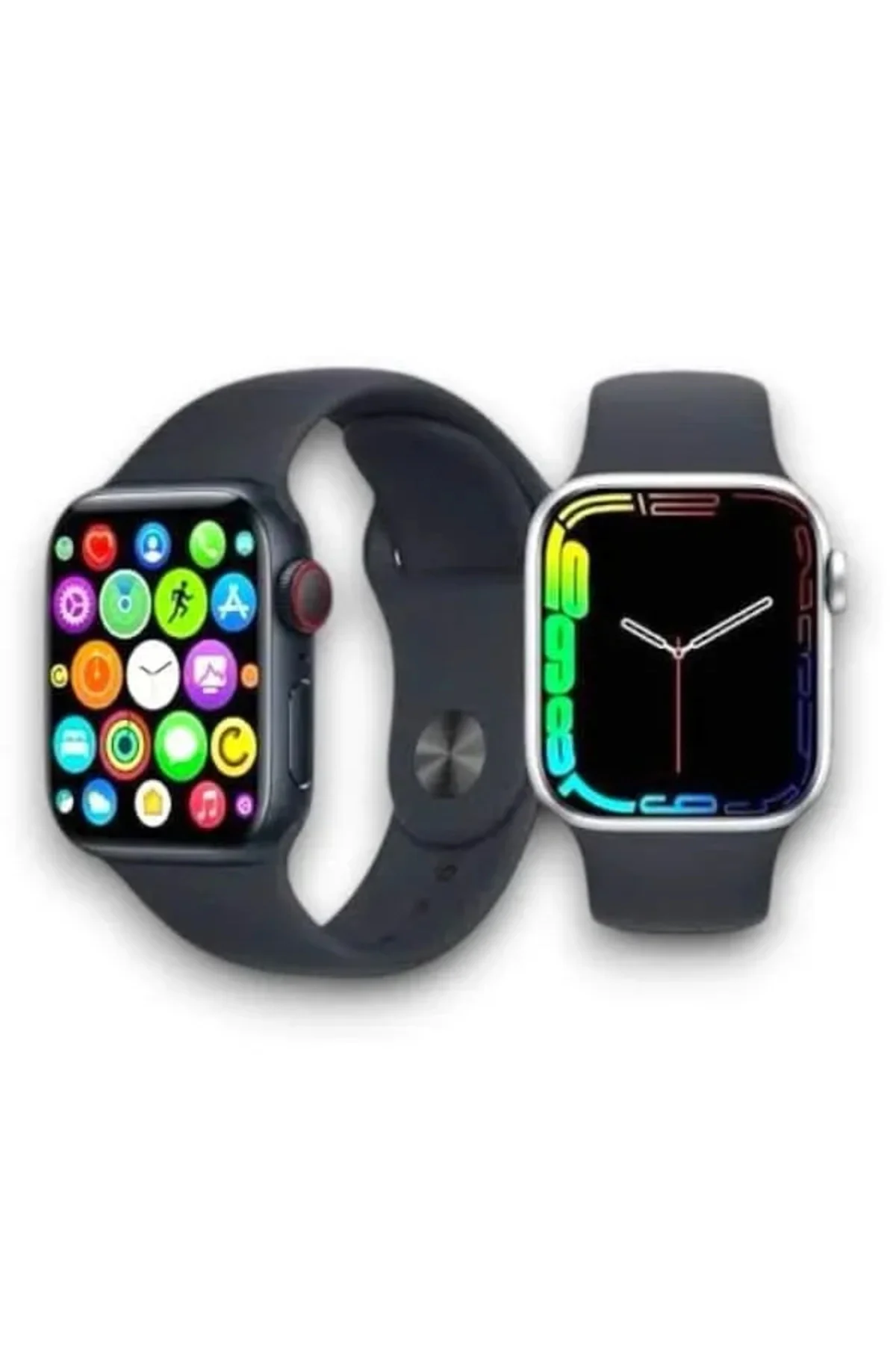 İ8 Pro max