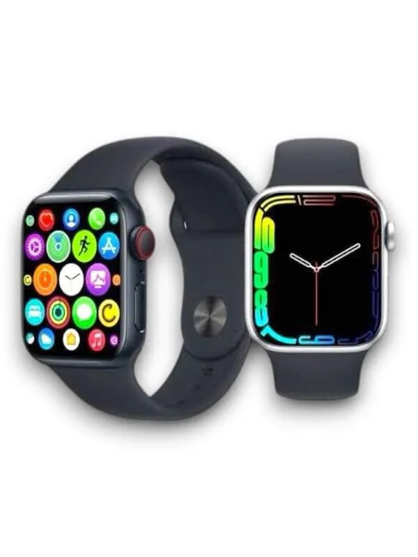 İ8 Pro max