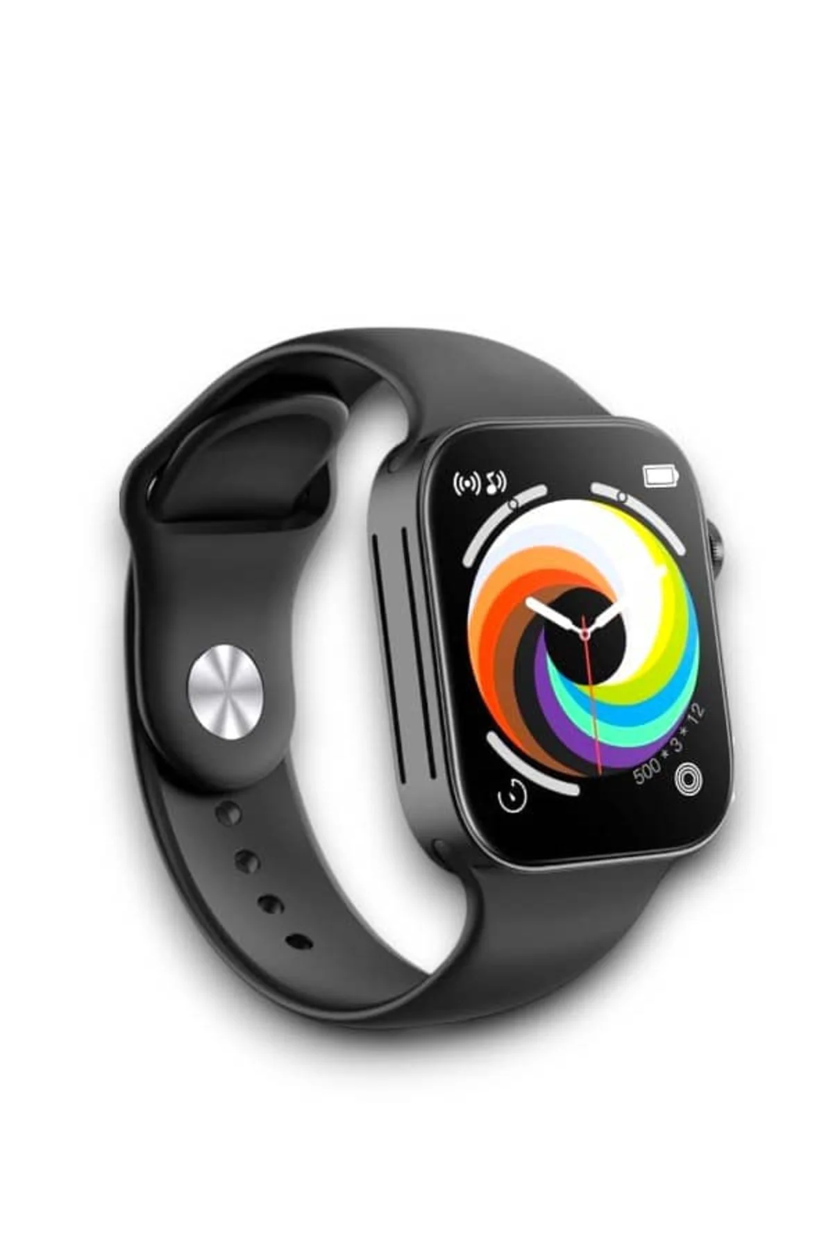 İ8 Pro Max