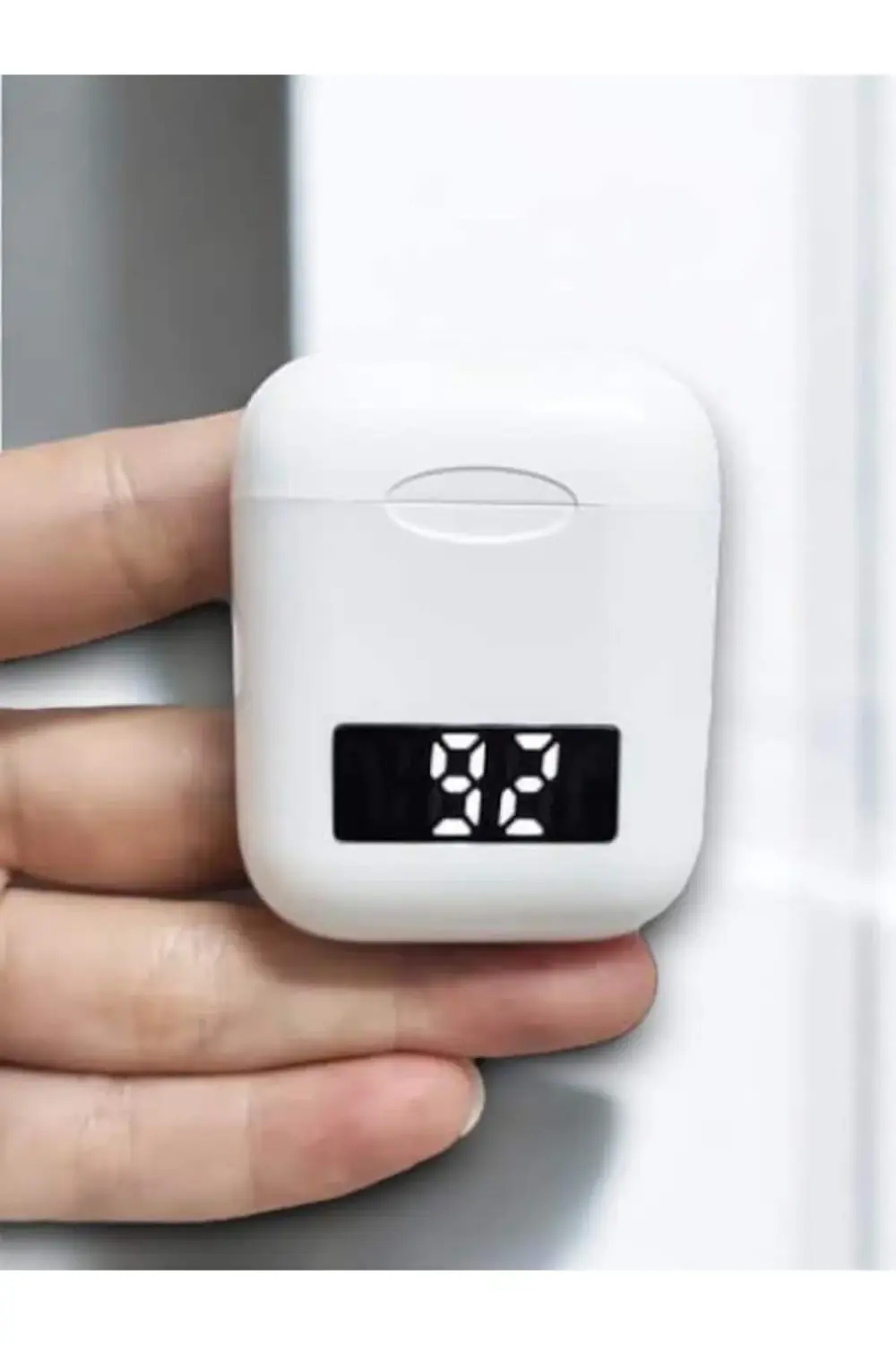 İ99 BLUETOOTH KULAKLIK