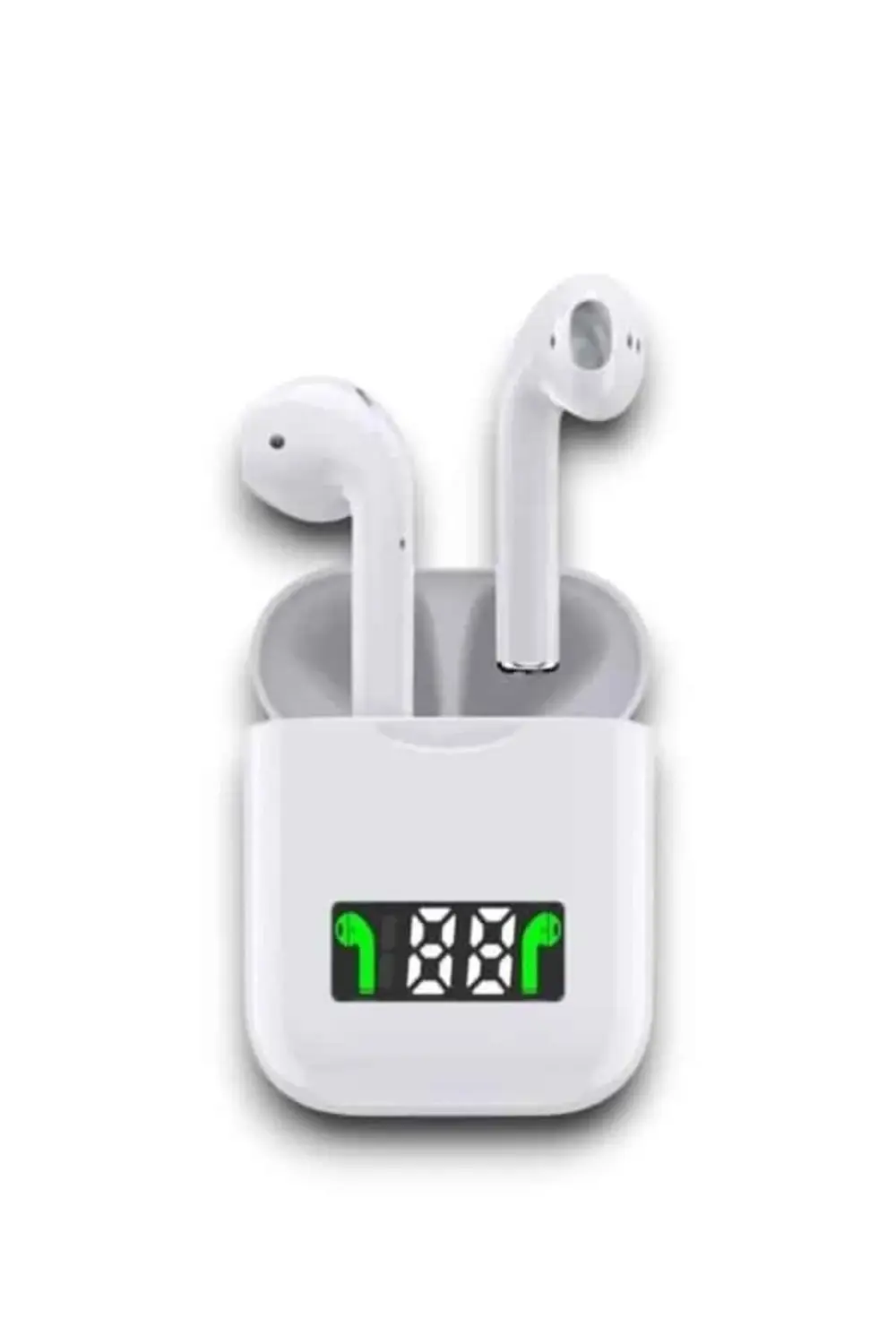 İ99 BLUETOOTH KULAKLIK