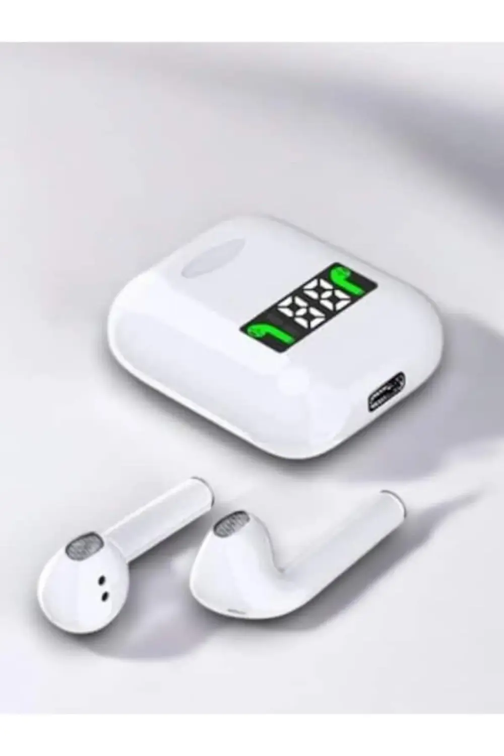 İ99 BLUETOOTH KULAKLIK