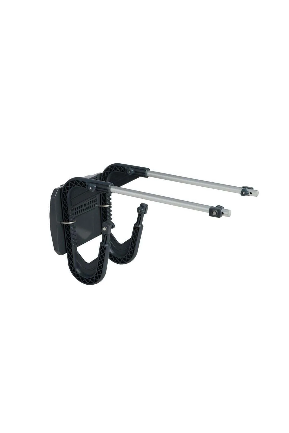 Ib68624 Bot Motoru Montaj Kiti