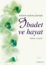 İbadet ve Hayat Fiyatı, Yorumları ve Özellikleri
