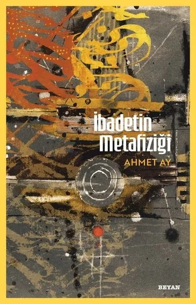 İbadetin Metafiziği Fiyatı, Yorumları ve Özellikleri