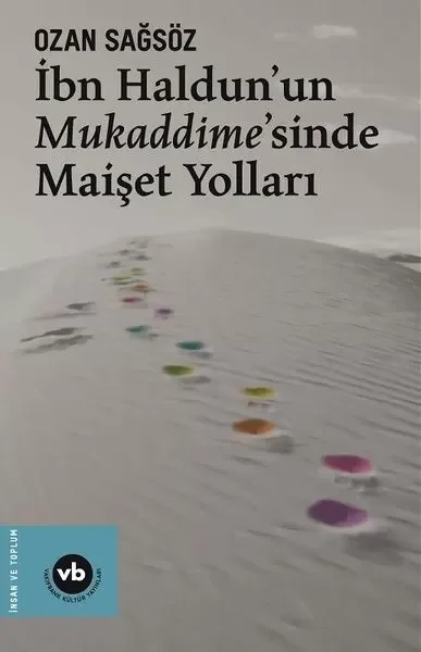 İbadetlerim