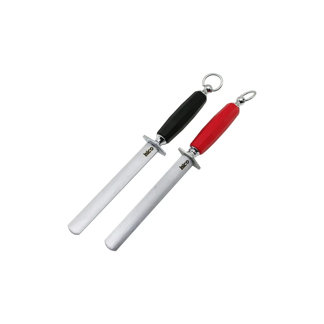 İbico 8 İnç Metal Bilezikli Geniş Yassı Masat 8gen Renkli Plastik Saplı Metal Asma Halkalı Bx40 İbico 8 İnç Metal Bilezikli Geniş Yassı Masat 8gen Renkli Plastik Saplı Metal Asma Halkalı Bx40