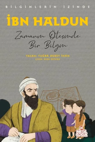 İbn Haldun - Bilginlerin İzinde Fiyatı, Yorumları ve Özellikleri