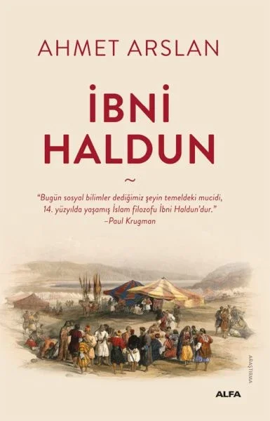 İbni Haldun Fiyatı, Yorumları ve Özellikleri