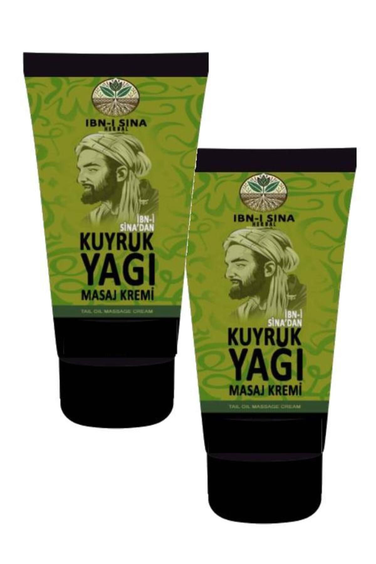 Helsol İbni Sina Kuyruk Yaği Mucizesi Tüm Vücut Sizilari Fi.Tik İçin A.Ğ