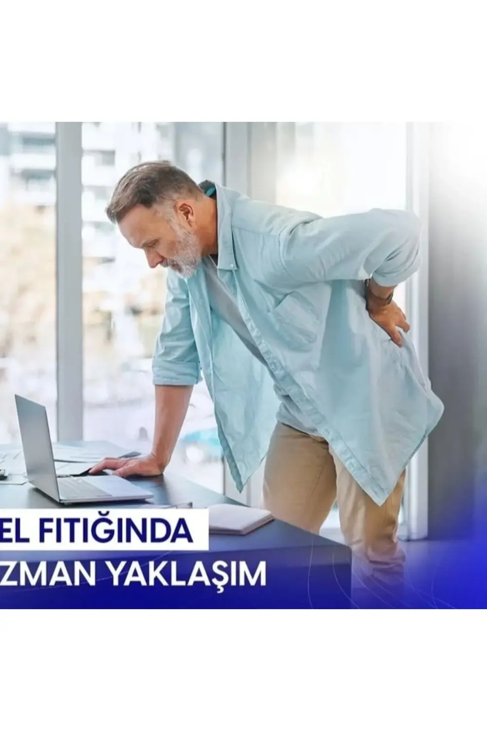 İbni Sina Kuyruk Yağı Mucizesi Rahatlatıcı Masaj Kremi 2'li Set
