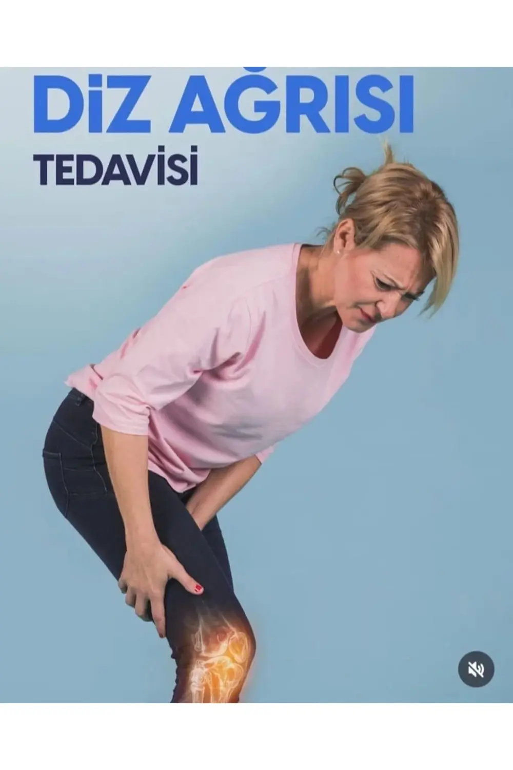 İbni Sina Kuyruk Yağı Mucizesi Rahatlatıcı Masaj Kremi 2'li Set